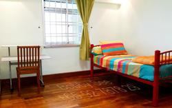 Blk 12 Pine Close (Geylang), HDB 4 Rooms #128758622
